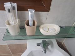 아파트1층18평,방2 16번째 이미지