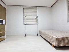 전북대병원완전최근접 2번째 이미지
