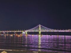 광안리해수욕장단기방 11번째 이미지