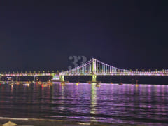 Short-term rental near Gwangalli Beach 11th image
