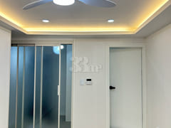 A lovely room 4th image