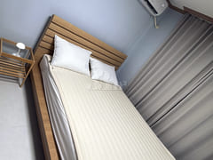 Comfortable 2-room unit that feels just like 8th image