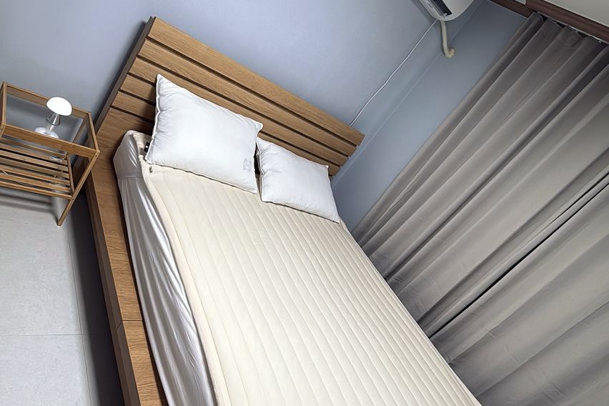 🌈 조용내집같은1월특가