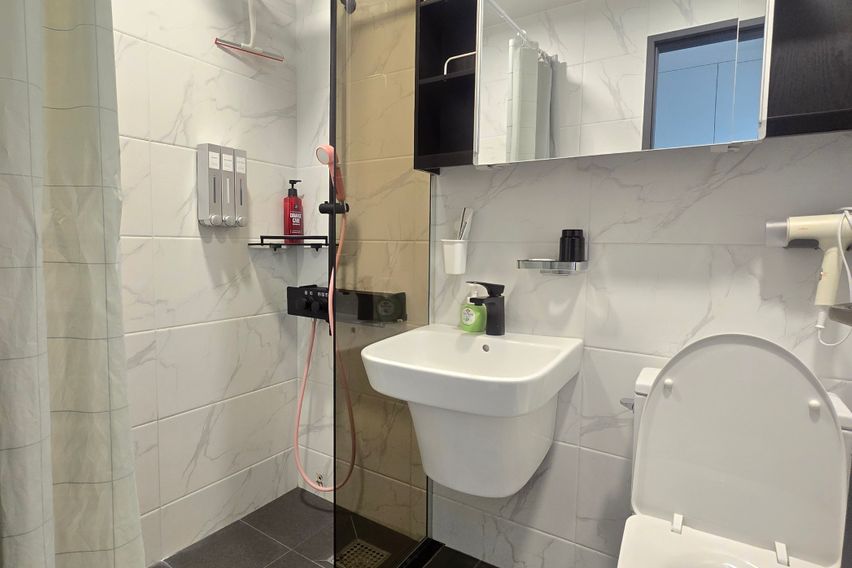 동묘 신축 수수하우스2