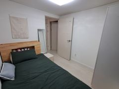 중곡역 주차가능쓰리룸 6번째 이미지