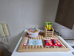 6 minutes from Suwon City Hall Station, 5 fre 15th image