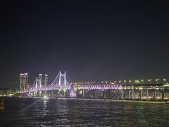광안블루 0번째 이미지