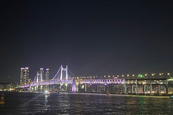 광안블루 0번째 이미지
