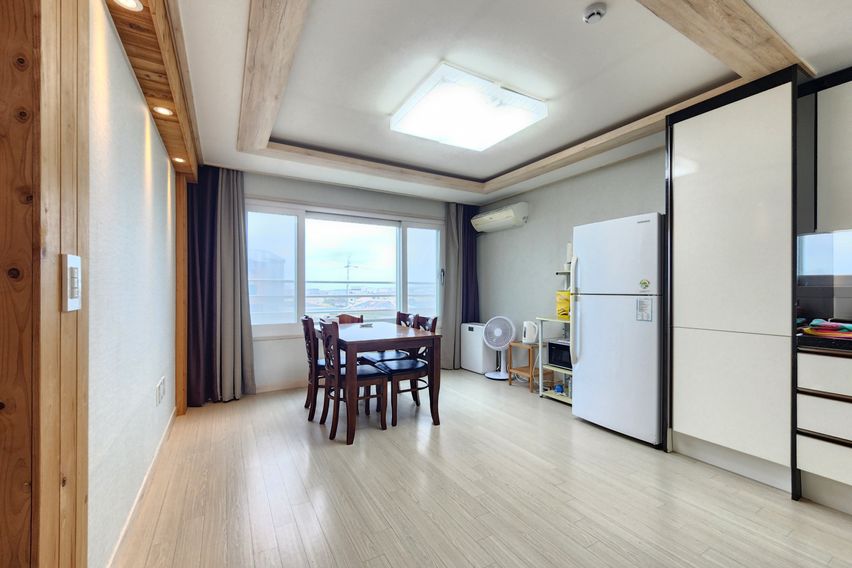 애월협재 제주별장7독채