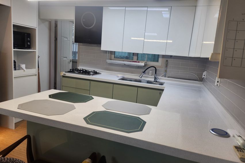 2.경기 광주 삼동💕