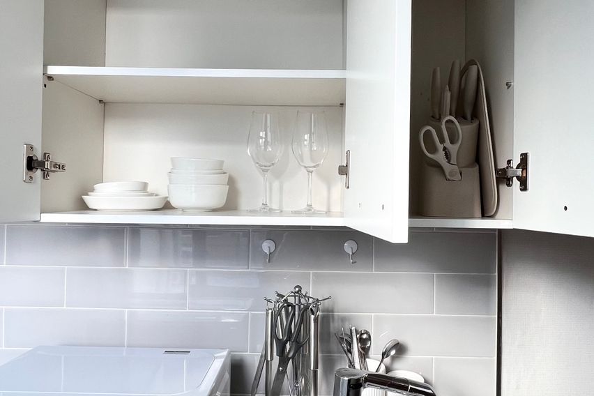 💙신사역 코앞풀옵