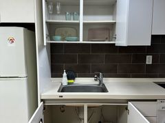 Seodaemun-gu, fully furnished, parking availa 10th image