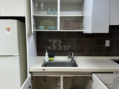 Seodaemun-gu, fully furnished, parking availa 6th image