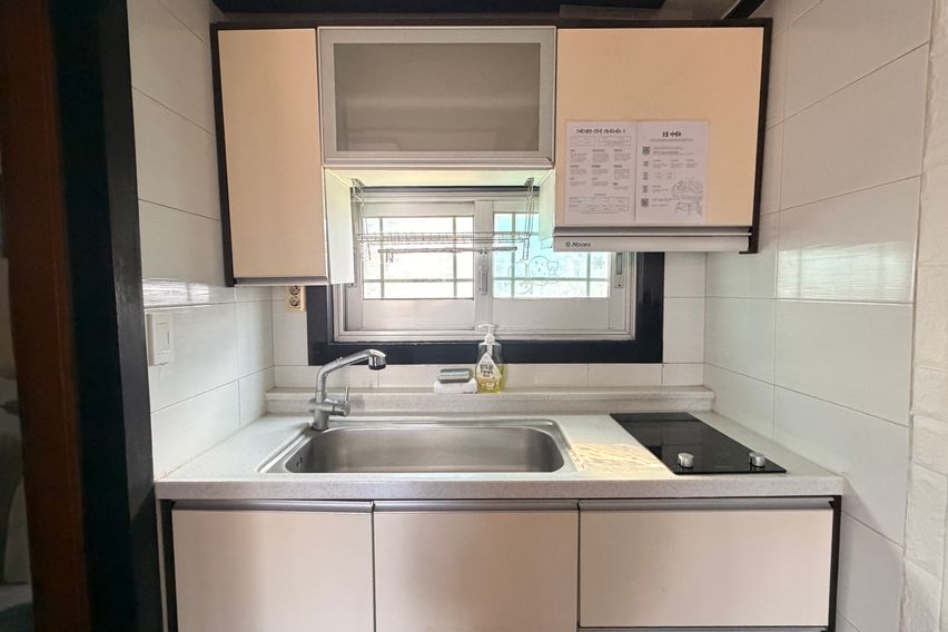 안면도조용한소나무숲1호 3번째 이미지