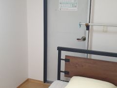 Dakwan510 3번째 이미지