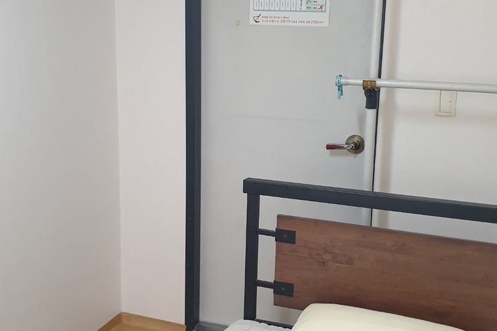 Dakwan510 3번째 이미지