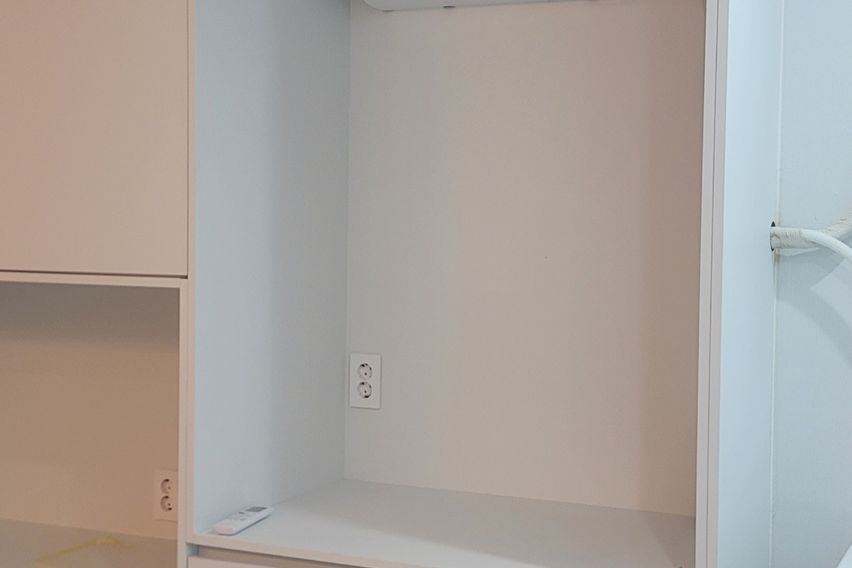 방화역2분거리조용한동네 16번째 이미지