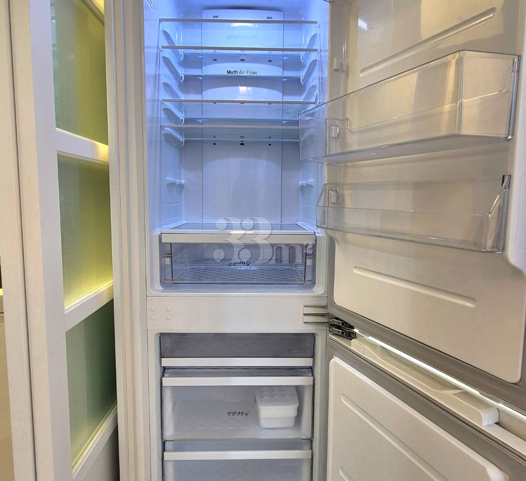 ๐ท Sunny, fully furnished studio (C1) 11th image
