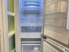 ๐ท Sunny, fully furnished studio (C1) 11th image