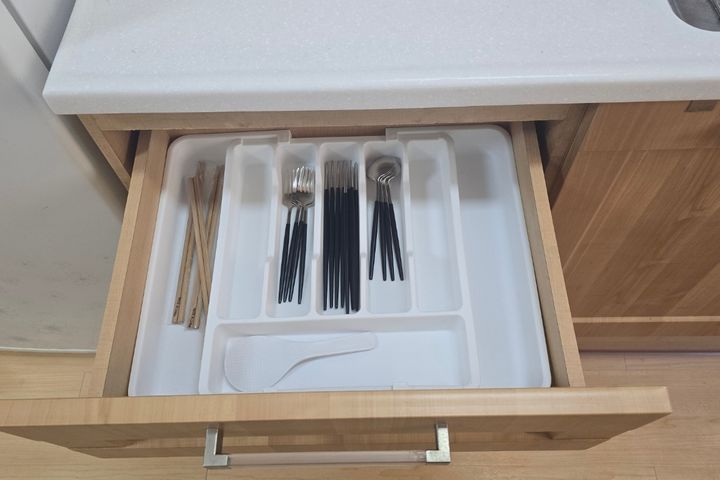 멋지다 오피스텔 6번째 이미지