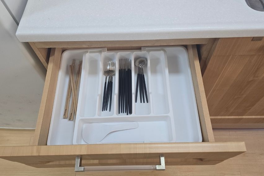 멋지다 오피스텔