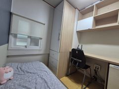 외대역 이문동 아늑한방 1번째 이미지