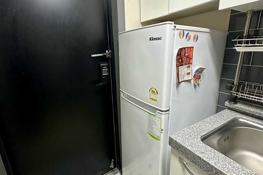 수성못역 미고하우스 3번째 이미지