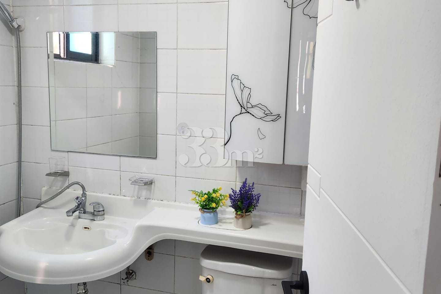 Cozy Two-Room Unit near Yeungnam University,  17th image