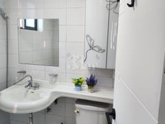 Cozy Two-Room Unit near Yeungnam University, 17th image