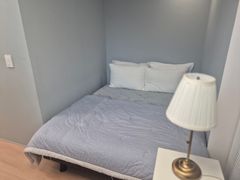 401호 cok 10번째 이미지