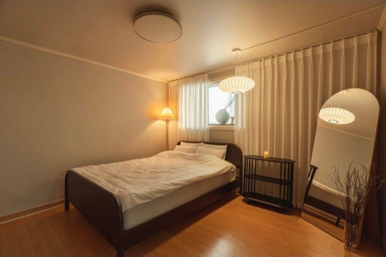 3룸대가족대치학원.병원 0번째 이미지