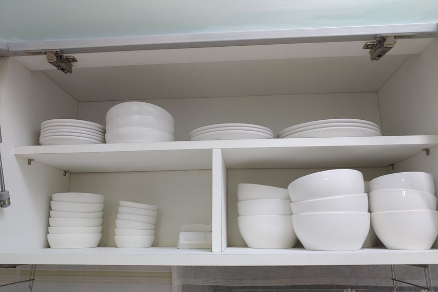 서현역/투룸6인/풀옵션 15번째 이미지