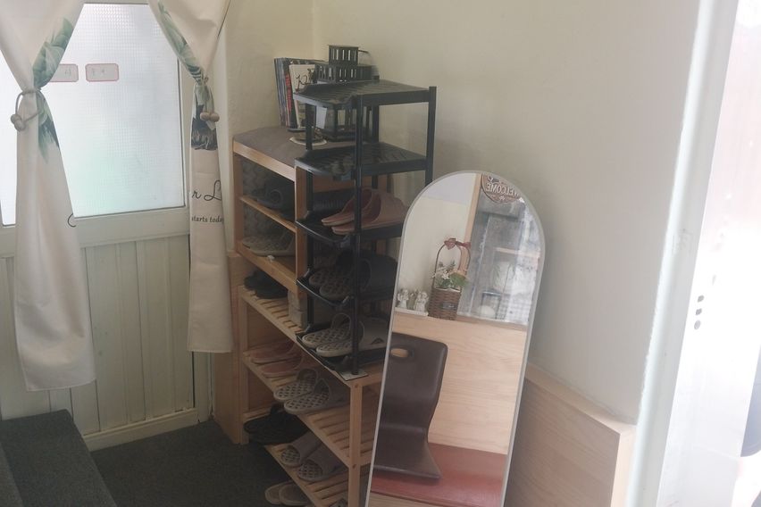 시흥사거리근방 204호 8번째 이미지