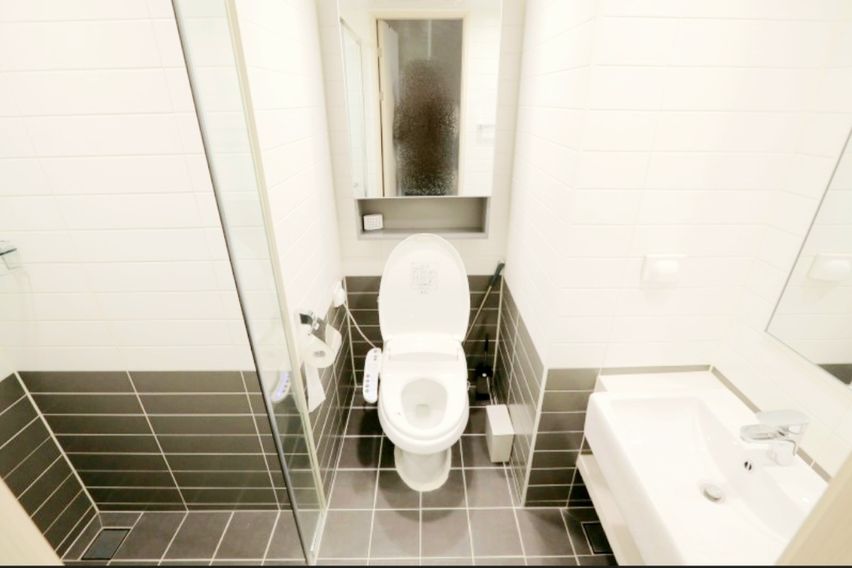 강남역 모던하우스