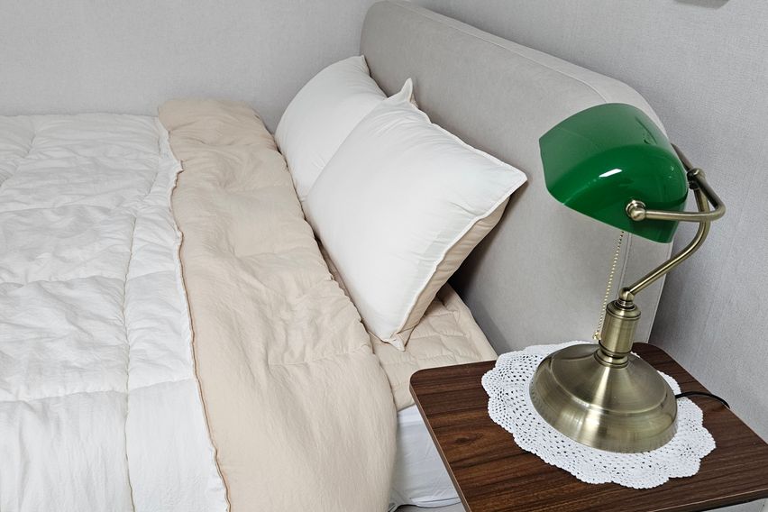 #초당바다🧡한달살기 4번째 이미지