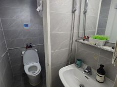 강남역5분)강남스테이 15번째 이미지