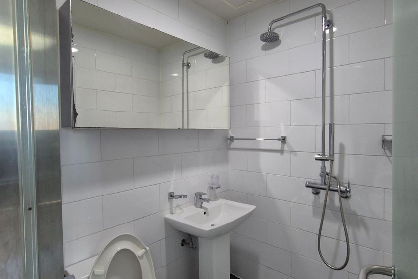 능동스마트빌 풀옵션