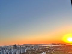 🌈청라.경서 골프장뷰 15번째 이미지