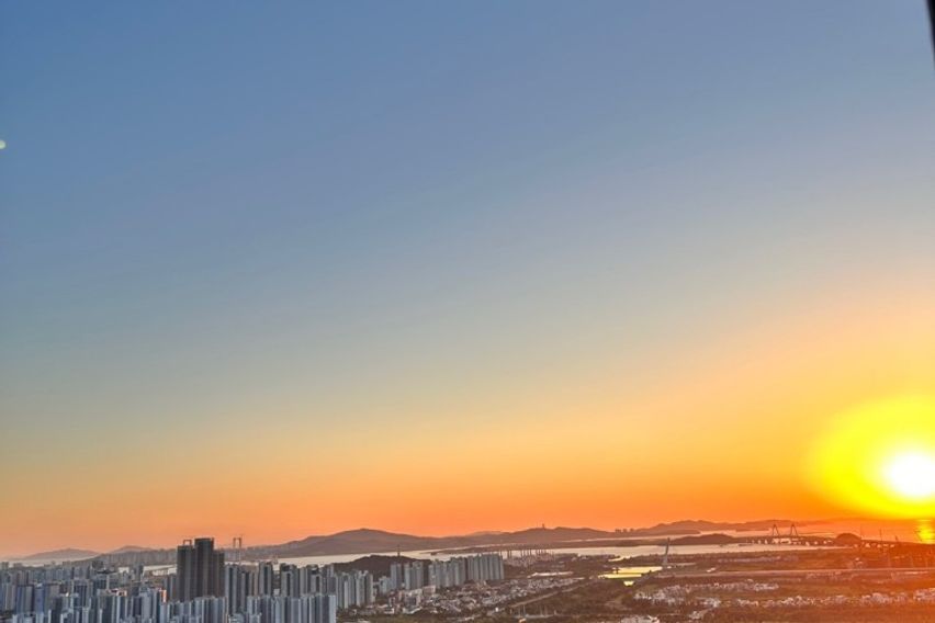 🌈청라.경서 골프장뷰 15번째 이미지