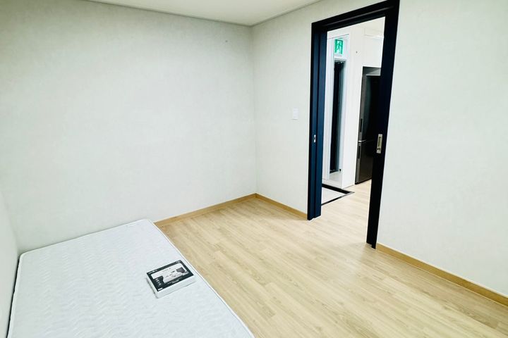 미림14역세@2-124 4번째 이미지