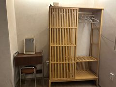 석촌역도보5분풀옵션투룸 5번째 이미지