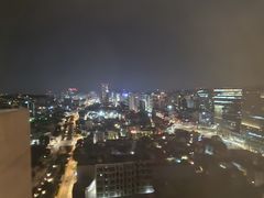 도시 센트럴 하우스 2번째 이미지