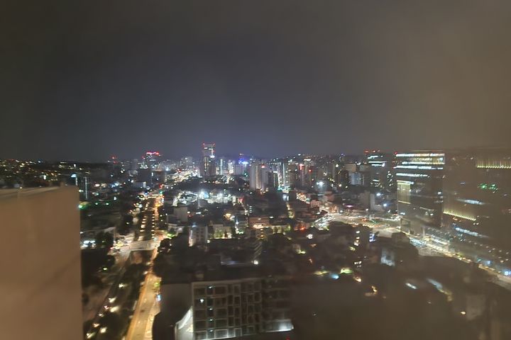도시 센트럴 하우스 2번째 이미지