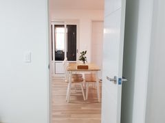 Two-story detached house in Wimi, Jeju 6th image