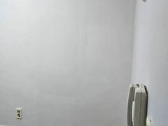 102호 3번째 이미지