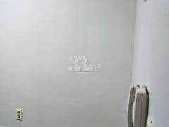 Room 102 3th image