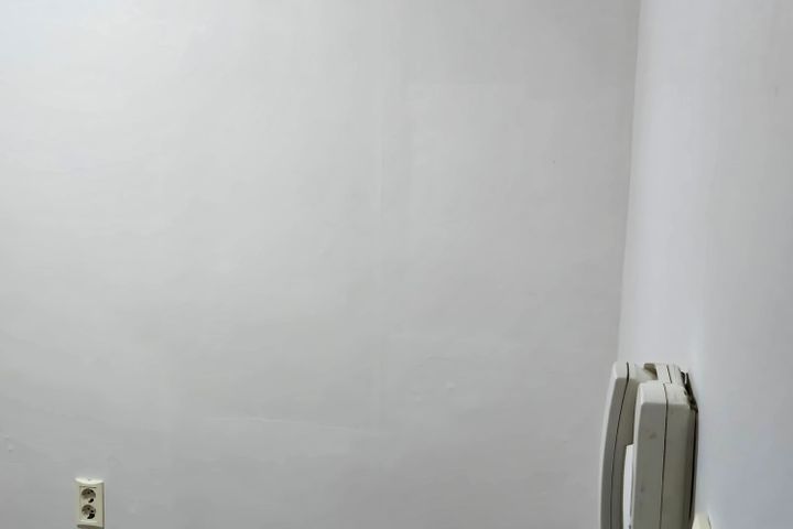 102호 3번째 이미지