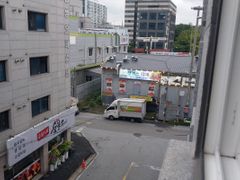 🌈 Cheonan-Asan Cozy #2 12th image