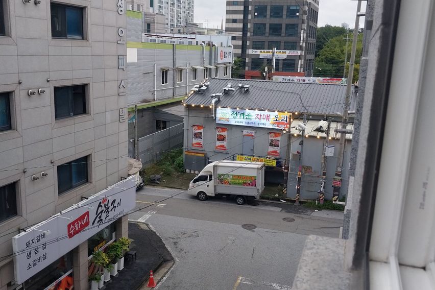  🌈천안아산 코지2호 12번째 이미지