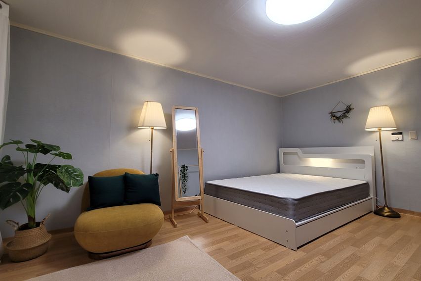 강남 서초 교대역 투룸 5번째 이미지